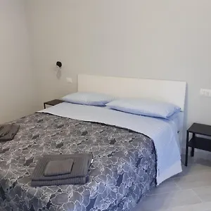  Appartamento Il Quadrifoglio