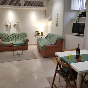  Appartamento House For Families And Friends