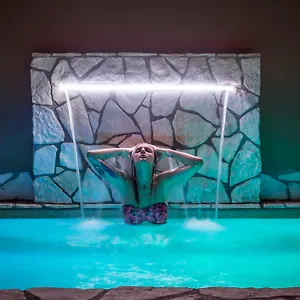 4* Hotel 87 Eighty-seven - Maison D'art Collection
