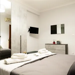  Appartamento Maison Fermi