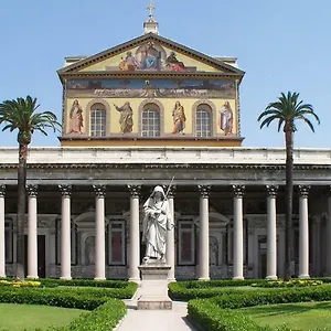  Appartamento A Casa Di Armando
